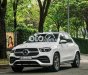 Mercedes-Benz GLE 450 Mercedes GLE 450 4matic 7 chỗ nhập Mỹ sx 2020 cực 2020 - Mercedes GLE 450 4matic 7 chỗ nhập Mỹ sx 2020 cực