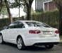 Audi A6   3.0T Quattro sx 2008 2008 - Audi A6 3.0T Quattro sx 2008