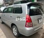 Toyota Innova inova 2005 - inova