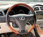 Lexus ES 350 2006 - Biển Hà Nội, nhập Nhật