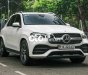 Mercedes-Benz GLE 450 Mercedes GLE 450 4matic 7 chỗ nhập Mỹ sx 2020 cực 2020 - Mercedes GLE 450 4matic 7 chỗ nhập Mỹ sx 2020 cực