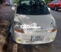 Chevrolet Spark Chevolet 5 chỗ xe máy êm nội thất mới làm 2009 - Chevolet 5 chỗ xe máy êm nội thất mới làm