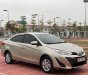 Toyota Vios 2019 - Xe tư nhân 1 chủ từ mới