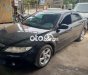 Mazda 6 Cần bán 2003 - Cần bán
