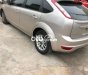 Ford Focus cần bán gấp e phocus2009 gốc thủ đô biển bg 2009 - cần bán gấp e phocus2009 gốc thủ đô biển bg