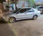 Mitsubishi Lancer 2006 - Lên cho anh em con xe ngon bổ rẻ, lành tính - Số tự động - Máy 1.6 - Đã đại tu sơn xi từ trong ra ngoài, bóng đẹp - Máy móc canh