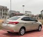 Toyota Vios 2019 - Xe tư nhân 1 chủ từ mới