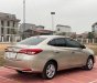 Toyota Vios 2019 - Xe tư nhân 1 chủ từ mới