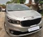 Kia Sedona 🎉   DATH full dầu 2016 📞 2016 - 🎉 Kia Sedona DATH full dầu 2016 📞