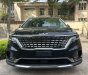 Kia Carnival 2023 - Màu đen giao ngay