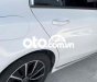 Mercedes-Benz C200 bán xe mercedes c200 rất mới gia đình đi 2019 - bán xe mercedes c200 rất mới gia đình đi