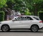 Mercedes-Benz GLE 450 Mercedes GLE 450 4matic 7 chỗ nhập Mỹ sx 2020 cực 2020 - Mercedes GLE 450 4matic 7 chỗ nhập Mỹ sx 2020 cực