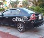 Daewoo Gentra Bán xe  2008 2008 - Bán xe gentra 2008