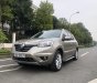 Renault Koleos 2014 - Màu kem, xe cực mới đến 98%, cam kết giấy tờ cho khách mua xe