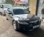 Mazda 6 Cần bán 2003 - Cần bán
