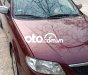 Mazda 323 Lên đời xe, cần bán e nó 2002 - Lên đời xe, cần bán e nó