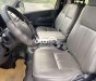 Toyota Hiace   2011,số sàn máy xăng,16 chỗ. 2011 - Toyota Hiace 2011,số sàn máy xăng,16 chỗ.