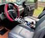Chevrolet Captiva  REVV 2.4LTZ ĐK 12/2016 MÀU ĐEN.XE MỚI TINH 2016 - CAPTIVA REVV 2.4LTZ ĐK 12/2016 MÀU ĐEN.XE MỚI TINH