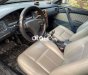 Toyota Corona  nhập 1995 - corona nhập