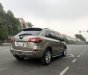 Renault Koleos 2014 - Màu kem, xe cực mới đến 98%, cam kết giấy tờ cho khách mua xe