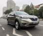 Renault Koleos 2014 - Màu kem, xe cực mới đến 98%, cam kết giấy tờ cho khách mua xe