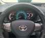 Toyota Venza 2009 - Xe zin, không lỗi