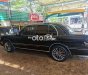 Toyota Crown Cần bán xe  vip 1994 - Cần bán xe crown vip