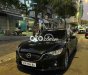Mazda 6   bản 2.5 Premium bản full nhập Nhật 2015 2013 - Mazda 6 bản 2.5 Premium bản full nhập Nhật 2015