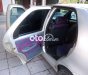 Fiat Siena Xe  1.3 2002 - Xe fiat 1.3