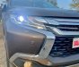 Mitsubishi Pajero Sport 2016 - Bán ô tô đăng ký lần đầu 2018 xe nhập giá chỉ 689tr