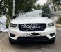 Volvo XC40 Xe gia đình ít sử dụng. không đụng độ ngập nước 2019 - Xe gia đình ít sử dụng. không đụng độ ngập nước