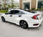 Honda Civic  2017 1.5Gxe đẹp không lỗi nhỏ 2017 - Civic 2017 1.5Gxe đẹp không lỗi nhỏ