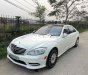 Mercedes-Benz S400 Bán xe S400 2009 ! 2009 - Bán xe S400 2009 !