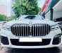 BMW 730Li 2020 - Xe màu trắng