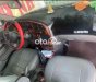 Kia Spectra Xe oto  2005 - Xe oto kia