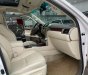 Lexus GX 460 2010 - Màu trắng, nhập khẩu nguyên chiếc