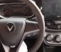 VinFast Fadil 2021 - Mới 99%