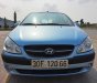 Hyundai Getz 2010 - Màu xanh lam, xe nhập giá ưu đãi