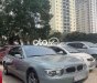 BMW 730d  730d diesel hàng độc sang nhượng nhanh 2005 - bmw 730d diesel hàng độc sang nhượng nhanh