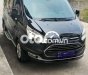 Ford Tourneo Bán xe  Turneo Trend mua năm 2020 2019 - Bán xe Ford Turneo Trend mua năm 2020