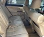 Toyota Venza 2009 - Màu trắng xe gia đình