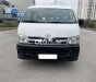 Toyota Hiace   2011,số sàn máy xăng,16 chỗ. 2011 - Toyota Hiace 2011,số sàn máy xăng,16 chỗ.