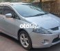 Mitsubishi Grandis Chính chủ bán  2008 2008 - Chính chủ bán grandis 2008