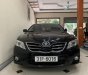 Toyota Camry 2010 - Màu đen, nhập khẩu nguyên chiếc chính chủ