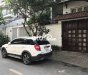 Chevrolet Captiva CHẺVERLOT  REVV chính chủ từ đầu 2016 - CHẺVERLOT CAPTIVA REVV chính chủ từ đầu