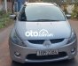 Mitsubishi Grandis Chính chủ bán  2008 2008 - Chính chủ bán grandis 2008