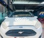 Ford Fiesta Ô Tô   Lên đời tìm chủ mới 2015 - Ô Tô Ford Fiesta Lên đời tìm chủ mới