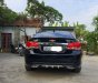 Chevrolet Cruze 2014 - Xe màu đen giá ưu đãi