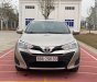 Toyota Vios 2019 - Xe tư nhân 1 chủ từ mới