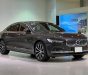 Volvo S90 2023 - Ưu đãi lãi suất vay mua xe 0%, tặng bảo hiểm vật chất 2 chiều, giảm giá tiền mặt sâu nhất tháng 3